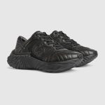 Women’s Gucci Ripple sneaker